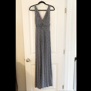 *sold* TART Dress